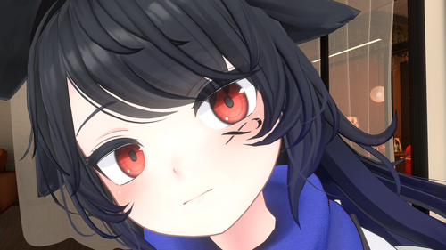 Attach image