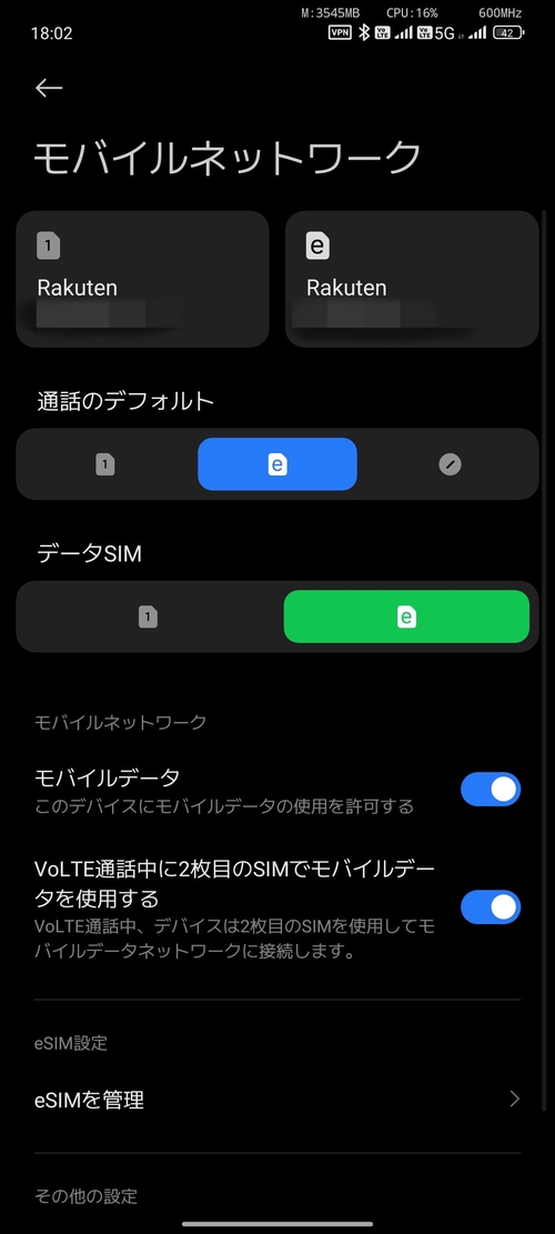 Attach image