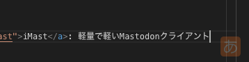 Attach image
