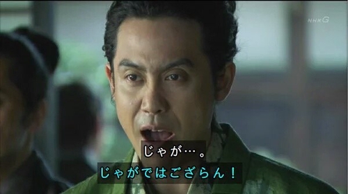 Attach image