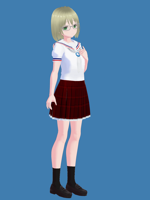 Attach image