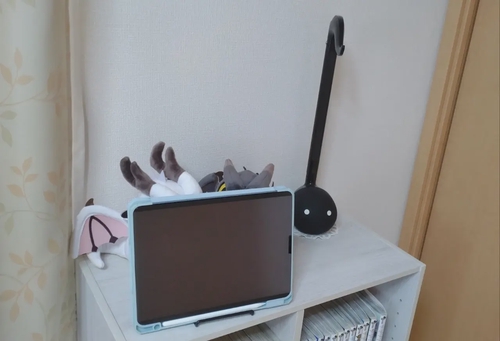 Attach image