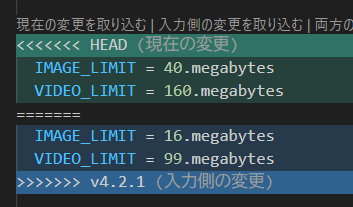 Attach image