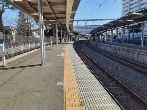 Attach image