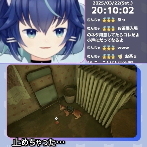 Attach image