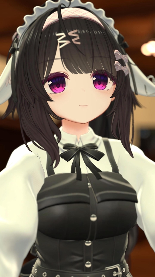 Attach image