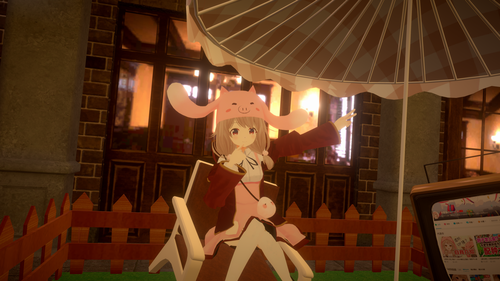 Attach image
