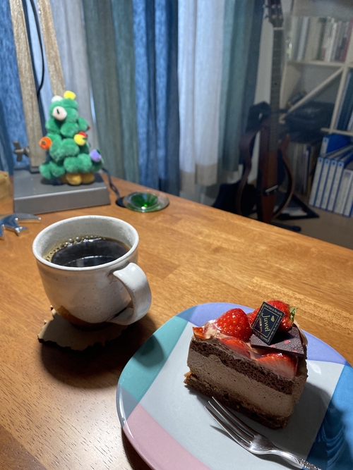 Attach image