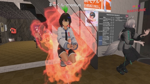 Attach image
