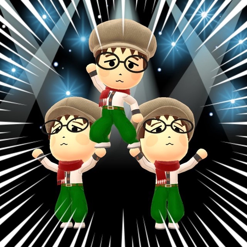 Attach image