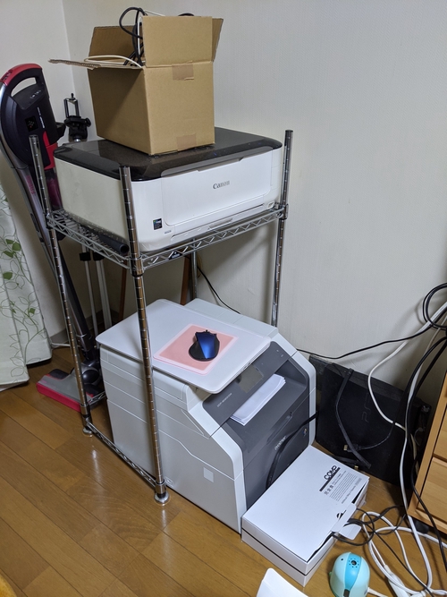 Attach image