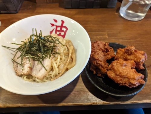 Attach image