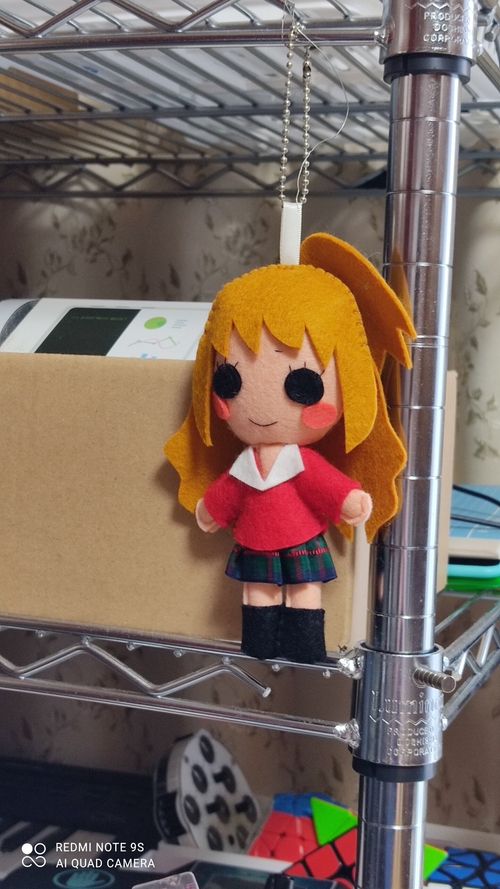 Attach image