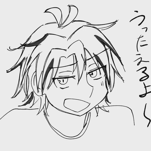 Attach image