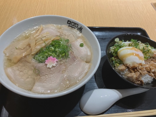 Attach image