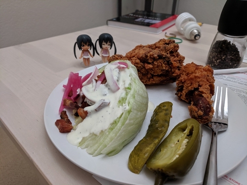 Attach image