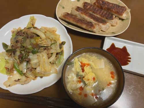 Attach image