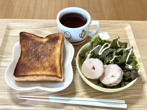 Attach image