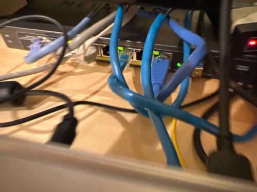 Attach image
