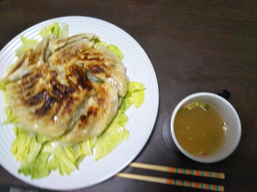 Attach image