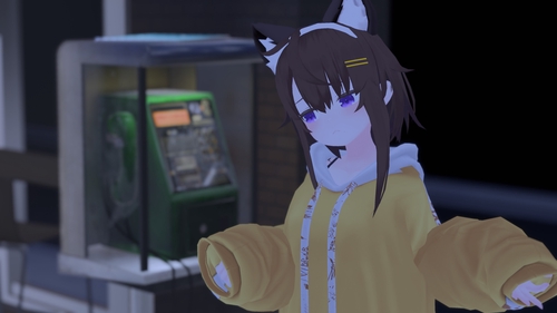 Attach image