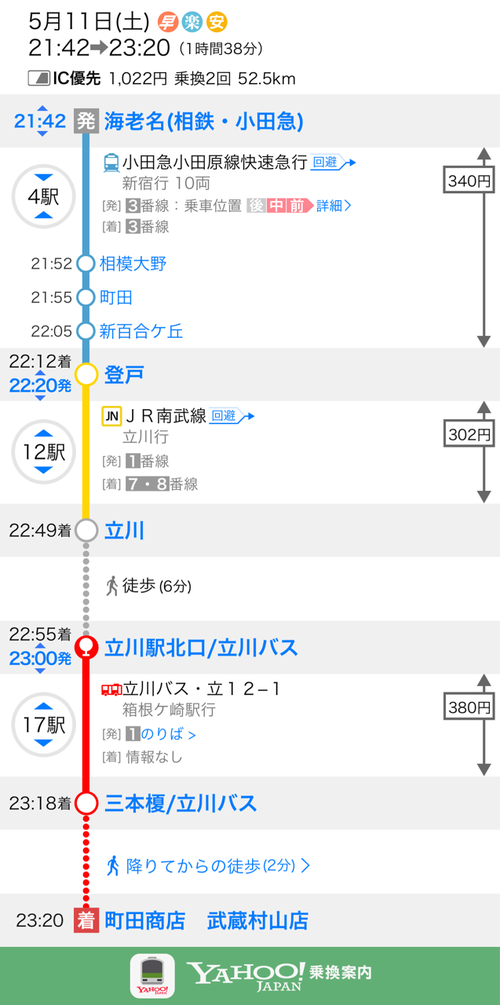 Attach image