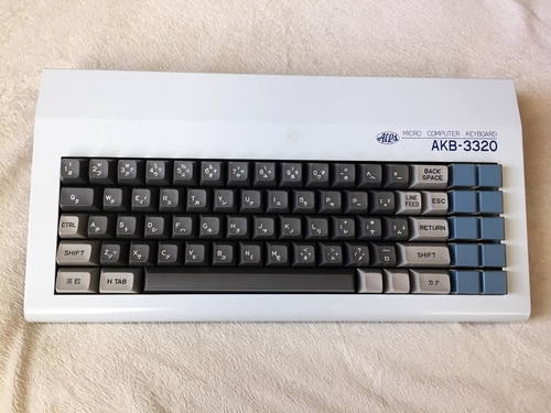 Attach image