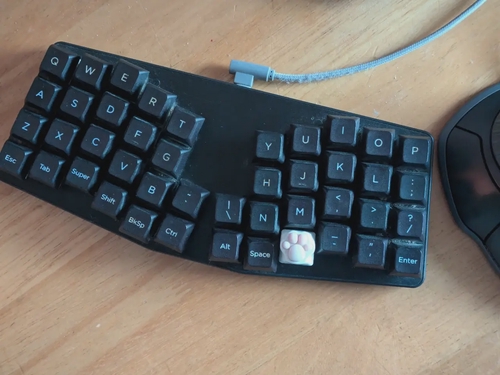 Attach image