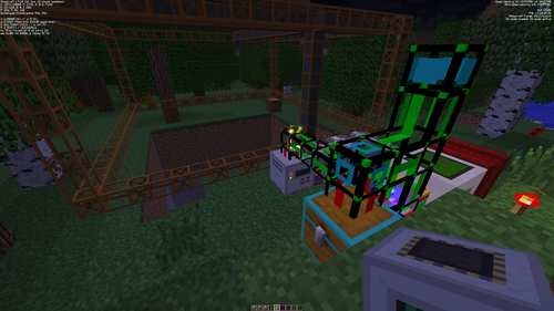 Attach image