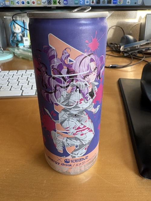 Attach image
