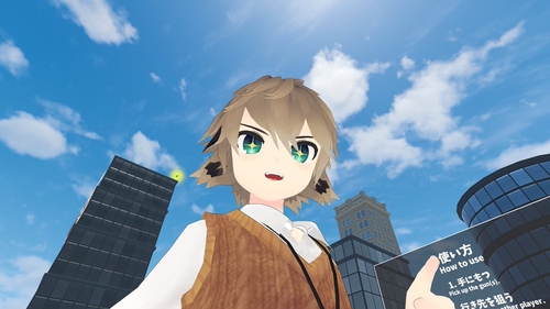 Attach image
