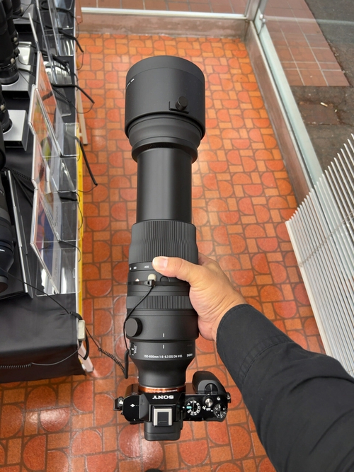 Attach image