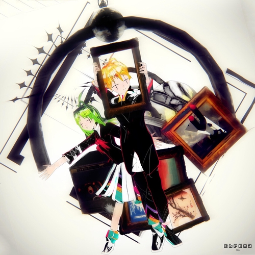 Attach image