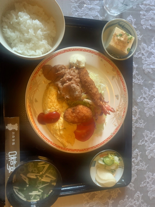 Attach image