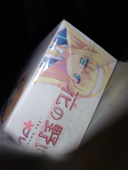 Attach image