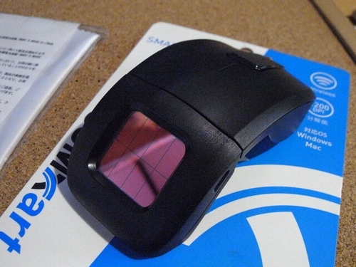 Attach image