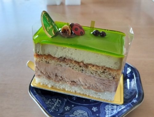 Attach image