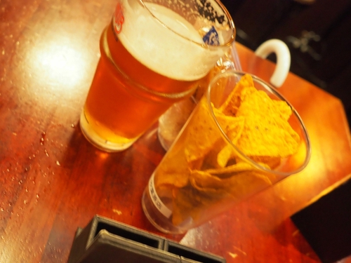 Attach image