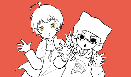 Attach image