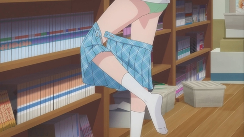 Attach image