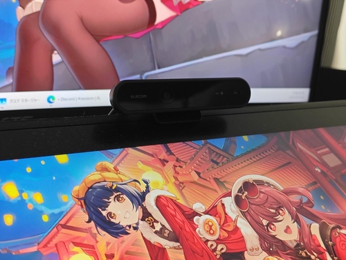 Attach image