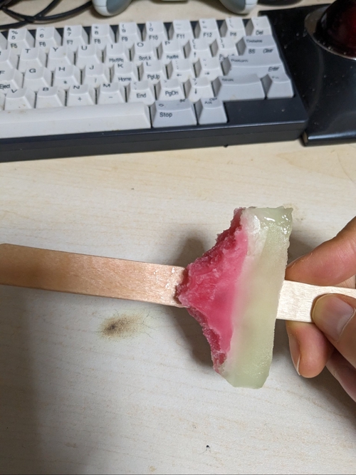 Attach image