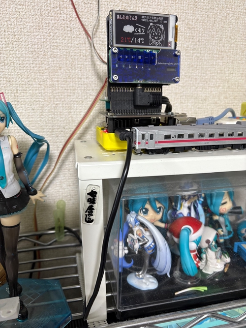 Attach image