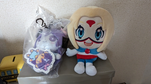 Attach image