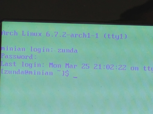Attach image