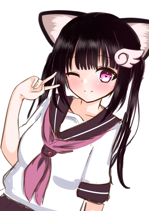 Attach image