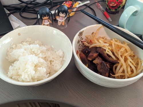 Attach image