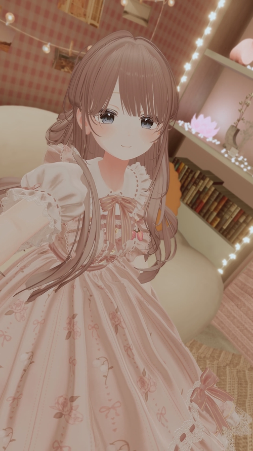 Attach image