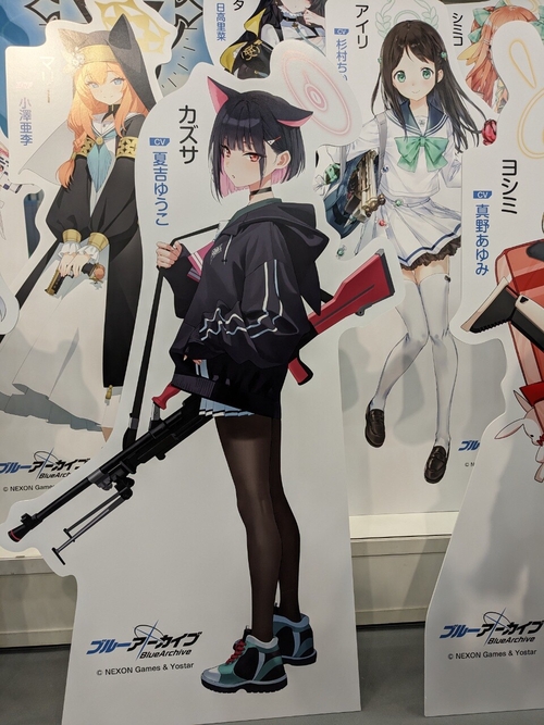 Attach image