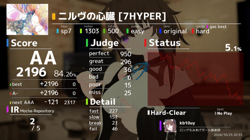 Attach image